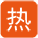 DQE工程師