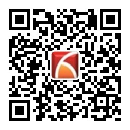 光學(xué)科技-廈門(mén)弘漢光電